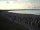 Webcam in Trassenheide, 2.9 km
