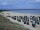 Webcam in Trassenheide, 4.5 mi away
