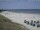 Webcam in Trassenheide, 0.2 km entfernt