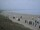 Webcam in Trassenheide, 1.4 mi away