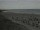 Webcam in Trassenheide, 0.1 km entfernt