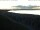 Webcam in Trassenheide, 8.6 km