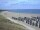 Webcam in Trassenheide, 0.1 km entfernt