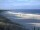 Webcam in Trassenheide, 0.2 km entfernt