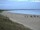 Webcam in Trassenheide, 0.1 mi away