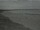 Webcam in Trassenheide, 3 km entfernt
