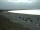 Webcam in Trassenheide, 3 km