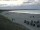Webcam in Trassenheide, 4.6 mi away