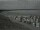 Webcam in Trassenheide, 1.1 mi away