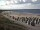 Webcam in Trassenheide, 3.6 km