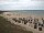 Webcam in Trassenheide, 1.4 mi away