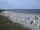 Webcam in Trassenheide, 4.5 mi away