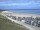 Webcam in Trassenheide, 21.7 km