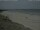 Webcam in Trassenheide, 1.1 mi away