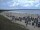 Webcam in Trassenheide, 6.2 km