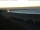 Webcam in Trassenheide, 21.7 km entfernt