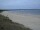 Webcam in Trassenheide, 1.4 mi away