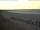 Webcam in Trassenheide, 3.6 km entfernt