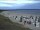 Webcam in Trassenheide, 0.1 mi away