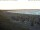 Webcam in Trassenheide, 11.9 km