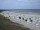 Webcam in Trassenheide, 0.1 mi away