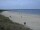 Webcam in Trassenheide, 3.6 km