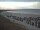 Webcam in Trassenheide, 3.2 mi away
