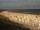Webcam in Trassenheide, 2.4 mi away