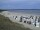 Webcam in Trassenheide, 1.4 mi away