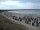 Webcam in Trassenheide, 8.7 km entfernt