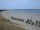 Webcam in Trassenheide, 1.4 mi away