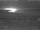 Webcam in Trassenheide, 11.9 km entfernt