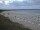 Webcam in Trassenheide, 8.6 km entfernt