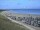 Webcam in Trassenheide, 2.9 km