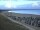 Webcam in Trassenheide, 21.7 km