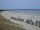 Webcam in Trassenheide, 3.4 mi away