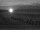 Webcam in Trassenheide, 3.3 mi away