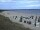 Webcam in Trassenheide, 3.6 km