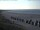 Webcam in Trassenheide, 4.5 mi away