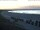 Webcam in Trassenheide, 0.1 mi away