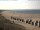 Webcam in Trassenheide, 8.4 mi away