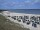 Webcam in Trassenheide, 1.1 mi away