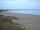 Webcam in Trassenheide, 1.5 mi away