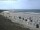 Webcam in Trassenheide, 1.4 mi away