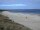 Webcam in Trassenheide, 0.1 mi away