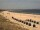 Webcam in Trassenheide, 1.1 mi away