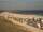 Webcam in Trassenheide, 11.9 km