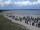 Webcam in Trassenheide, 8.4 mi away