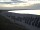 Webcam in Trassenheide, 2.4 mi away