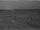 Webcam in Trassenheide, 11.9 km
